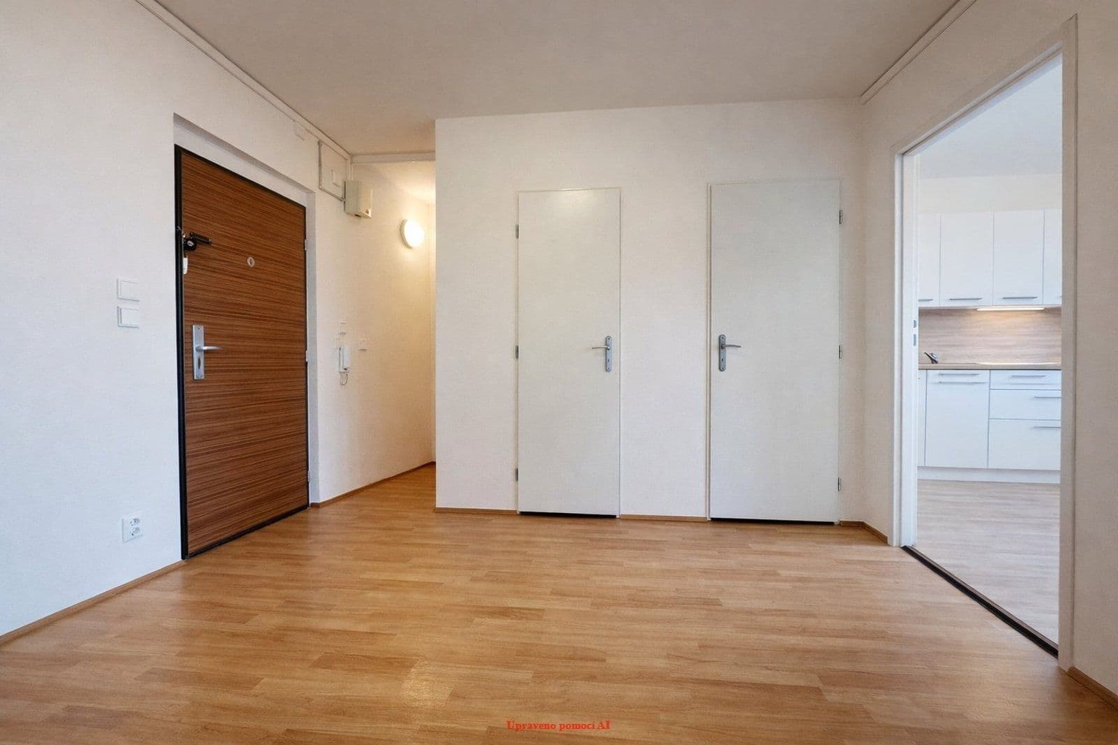 2 bedroom flat to rent, 67 m², Okružní, Orlová, Moravskoslezský Region 2 bedroom flat to rent, 67 m², Okružní, Orlová, Moravskoslezský Region