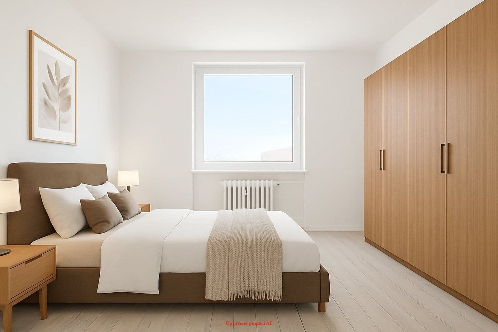 3 bedroom flat to rent, 75 m², Dr. Glazera, Horní Suchá, Moravskoslezský Region 3 bedroom flat to rent, 75 m², Dr. Glazera, Horní Suchá, Moravskoslezský Region