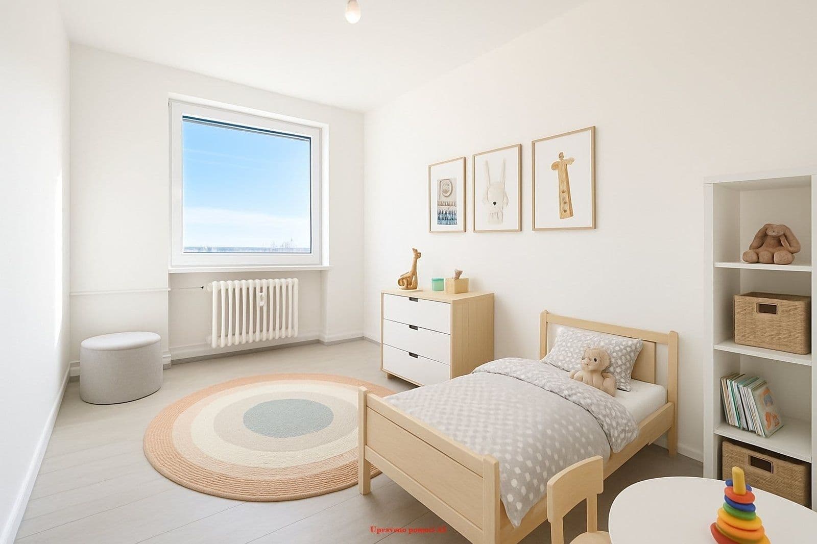 3 bedroom flat to rent, 75 m², Dr. Glazera, Horní Suchá, Moravskoslezský Region 3 bedroom flat to rent, 75 m², Dr. Glazera, Horní Suchá, Moravskoslezský Region