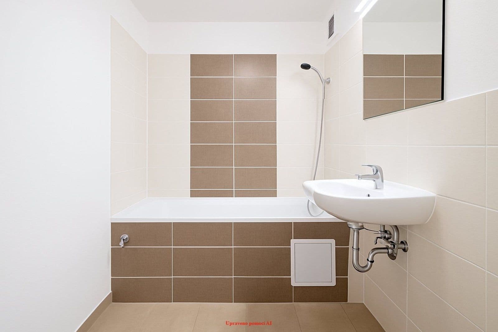 3 bedroom flat to rent, 75 m², Dr. Glazera, Horní Suchá, Moravskoslezský Region 3 bedroom flat to rent, 75 m², Dr. Glazera, Horní Suchá, Moravskoslezský Region