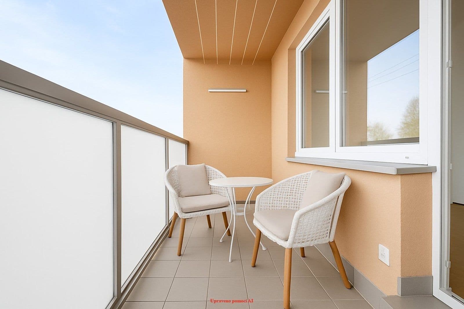 3 bedroom flat to rent, 75 m², Dr. Glazera, Horní Suchá, Moravskoslezský Region 3 bedroom flat to rent, 75 m², Dr. Glazera, Horní Suchá, Moravskoslezský Region