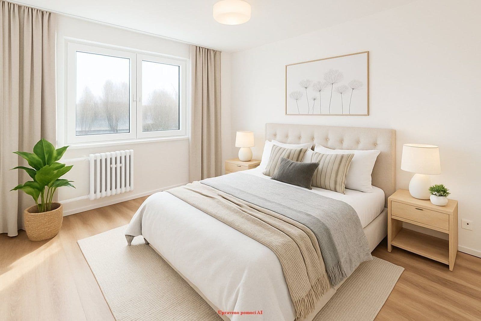 2 bedroom flat to rent, 52 m², Ruská, Karviná, Moravskoslezský Region 2 bedroom flat to rent, 52 m², Ruská, Karviná, Moravskoslezský Region