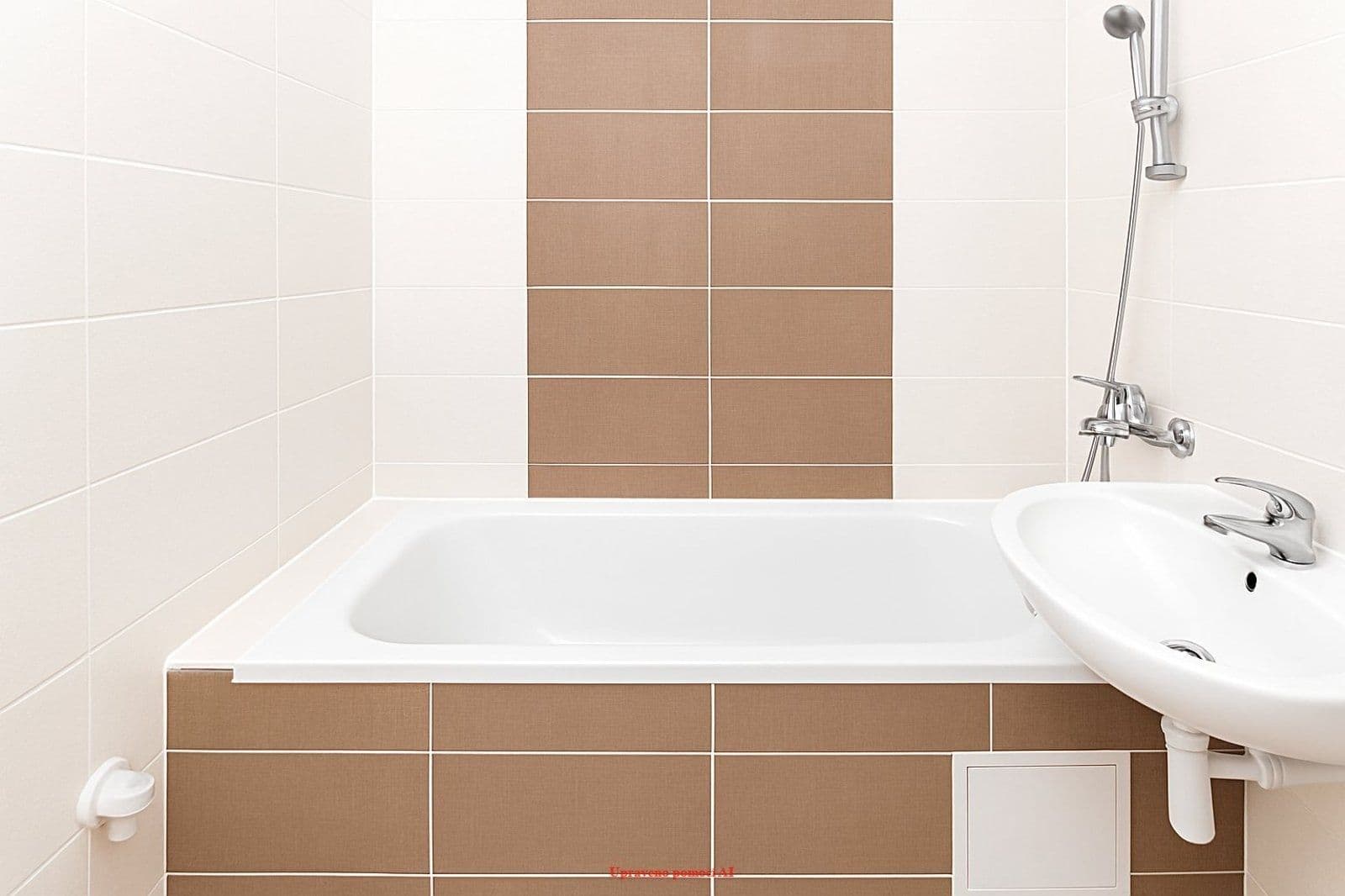 2 bedroom flat to rent, 52 m², Ruská, Karviná, Moravskoslezský Region 2 bedroom flat to rent, 52 m², Ruská, Karviná, Moravskoslezský Region