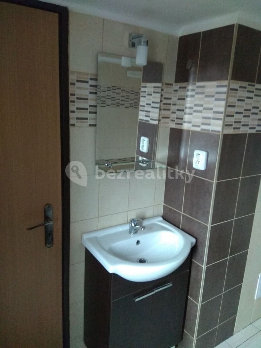 1 bedroom flat to rent, 42 m², Náchodská, Prague, Prague 1 bedroom flat to rent, 42 m², Náchodská, Prague, Prague