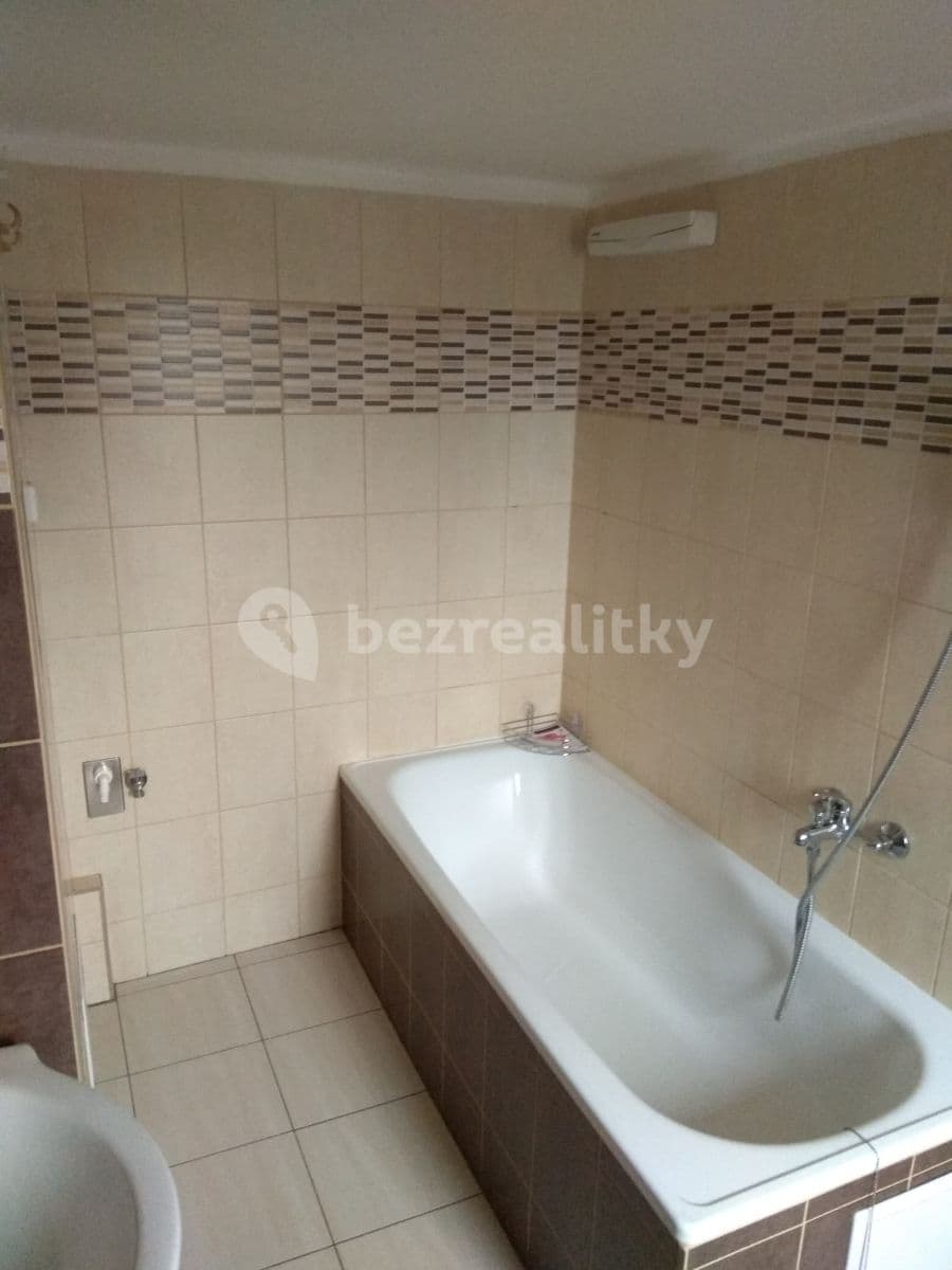 1 bedroom flat to rent, 42 m², Náchodská, Prague, Prague 1 bedroom flat to rent, 42 m², Náchodská, Prague, Prague