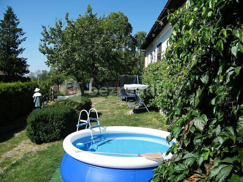 recreational property to rent, 0 m², Podhorní Újezd a Vojice, Královéhradecký Region recreational property to rent, 0 m², Podhorní Újezd a Vojice, Královéhradecký Region