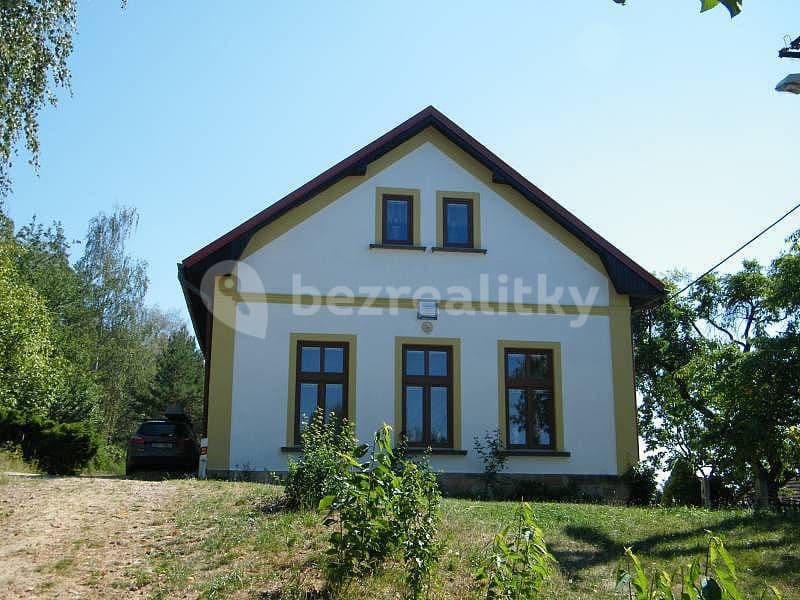 recreational property to rent, 0 m², Podhorní Újezd a Vojice, Královéhradecký Region recreational property to rent, 0 m², Podhorní Újezd a Vojice, Královéhradecký Region