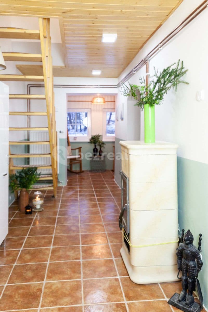 recreational property to rent, 0 m², Bernartice, Olomoucký Region recreational property to rent, 0 m², Bernartice, Olomoucký Region