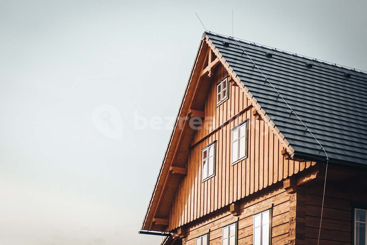 recreational property to rent, 0 m², Staré Město, Olomoucký Region recreational property to rent, 0 m², Staré Město, Olomoucký Region