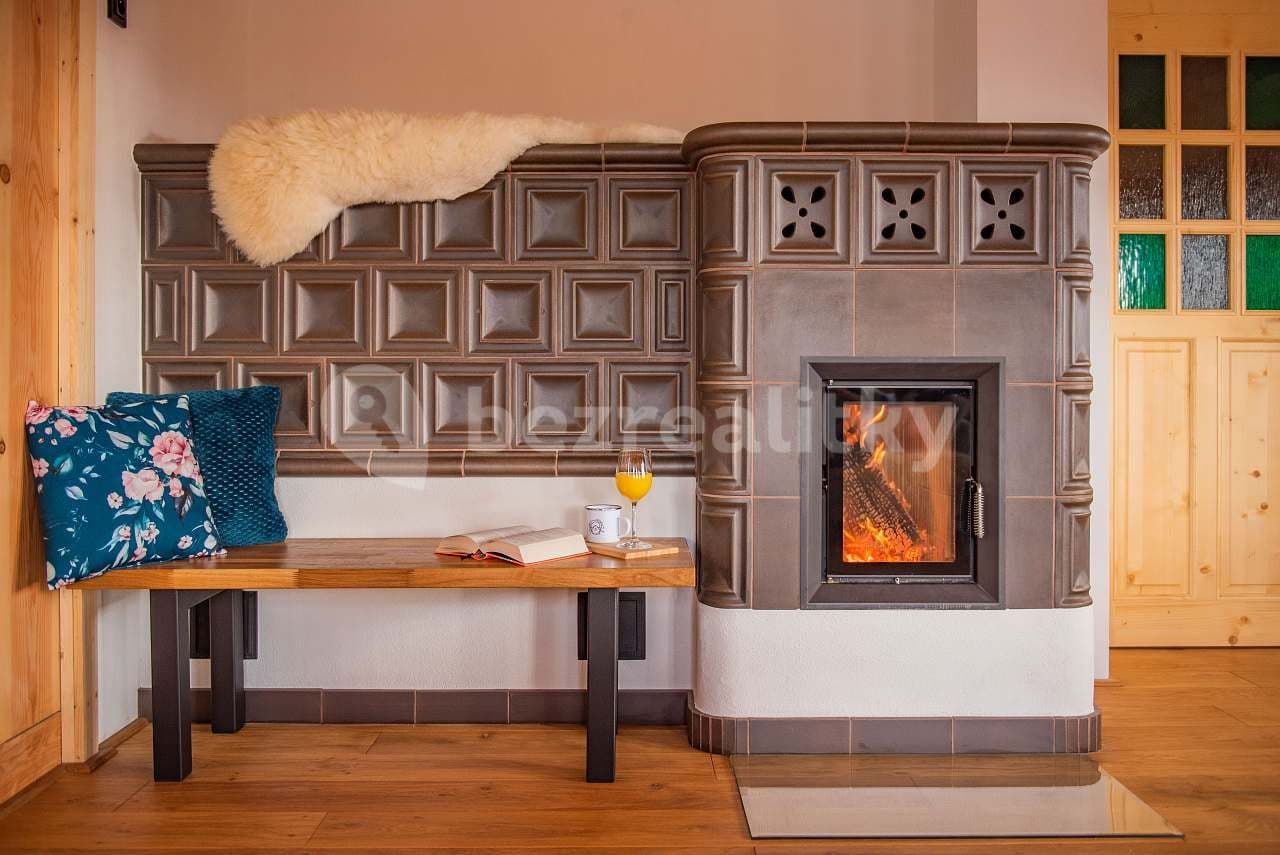 recreational property to rent, 0 m², Staré Město, Olomoucký Region recreational property to rent, 0 m², Staré Město, Olomoucký Region