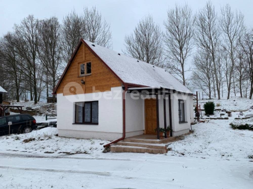 recreational property to rent, 0 m², Brniště, Liberecký Region recreational property to rent, 0 m², Brniště, Liberecký Region