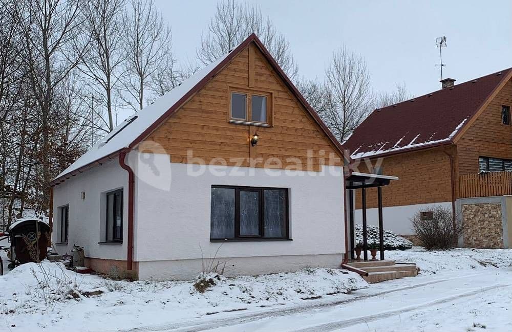 recreational property to rent, 0 m², Brniště, Liberecký Region recreational property to rent, 0 m², Brniště, Liberecký Region