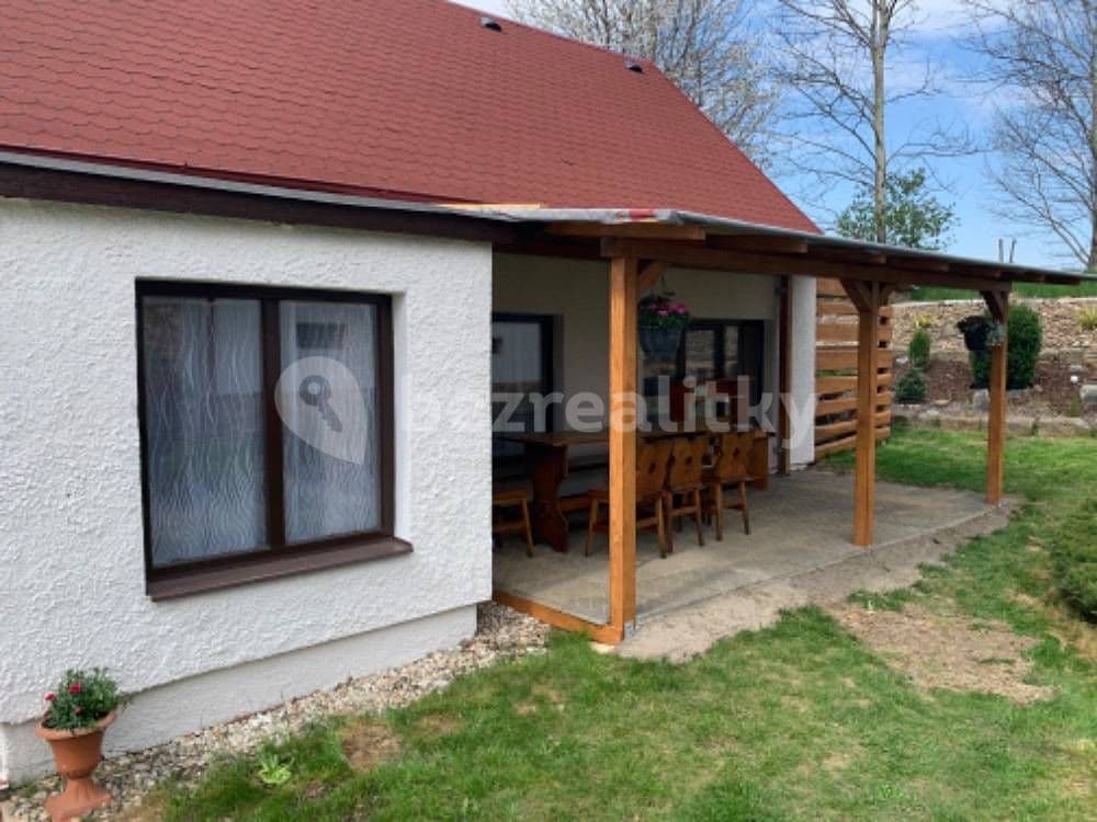 recreational property to rent, 0 m², Brniště, Liberecký Region recreational property to rent, 0 m², Brniště, Liberecký Region