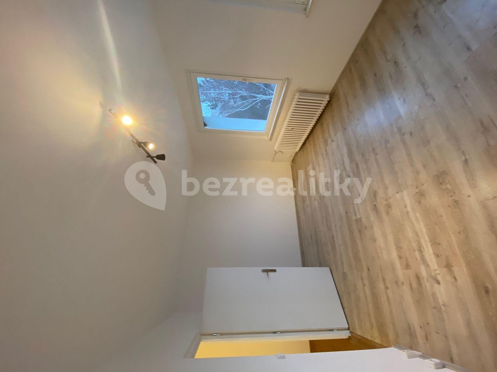 2 bedroom flat to rent, 60 m², Jizerská, Ústí nad Labem, Ústecký Region