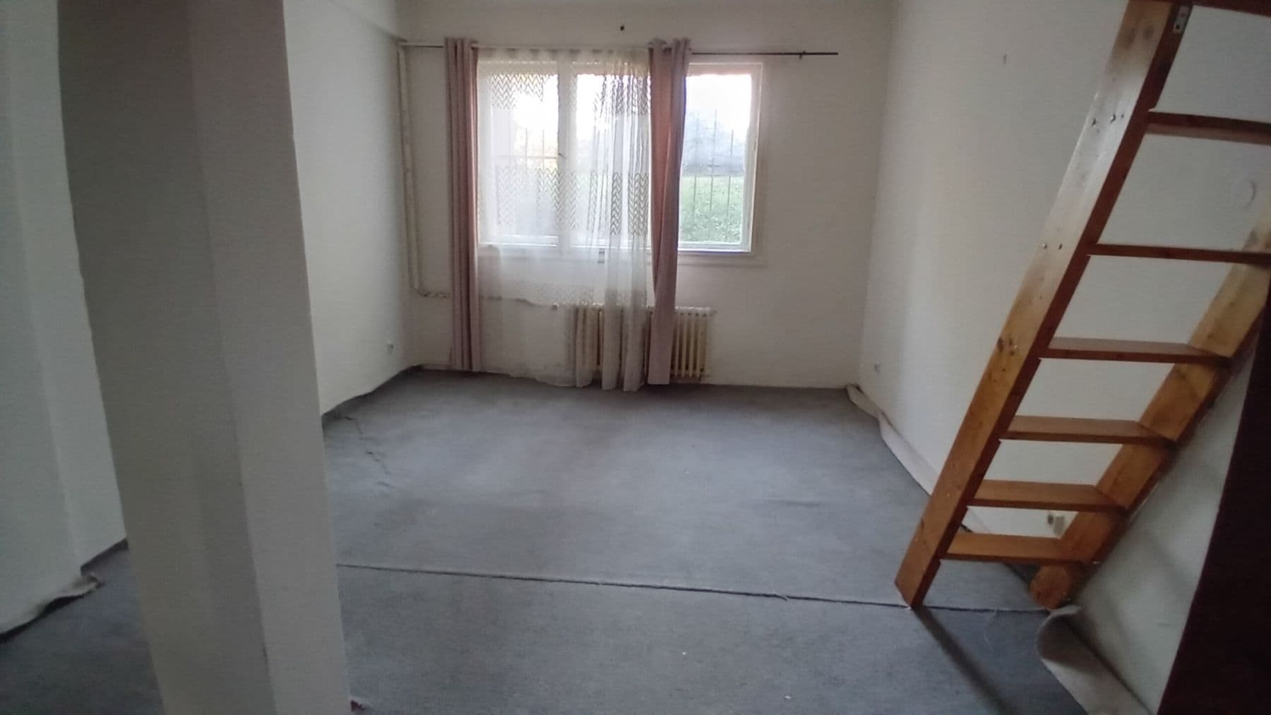 non-residential property to rent, 28 m², Kouřimská, Prague, Prague non-residential property to rent, 28 m², Kouřimská, Prague, Prague