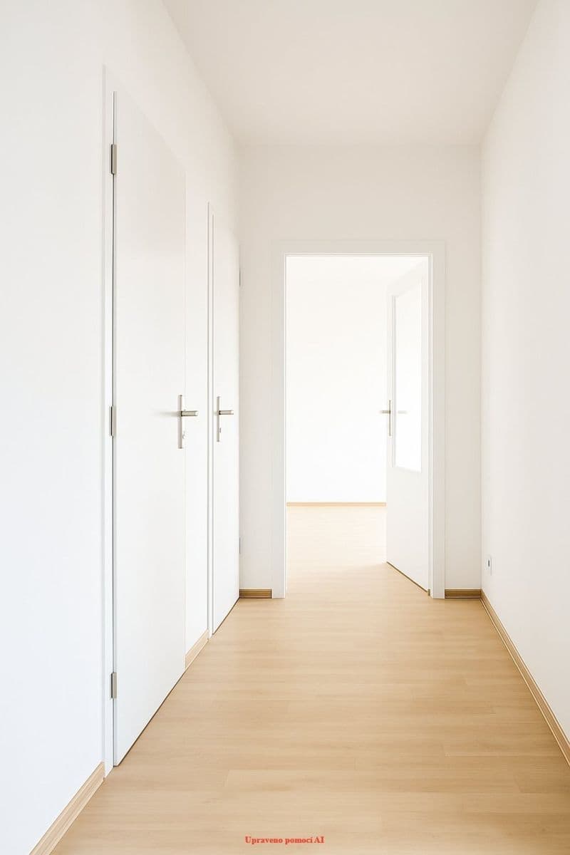 3 bedroom flat to rent, 69 m², Okružní, Český Těšín, Moravskoslezský Region 3 bedroom flat to rent, 69 m², Okružní, Český Těšín, Moravskoslezský Region