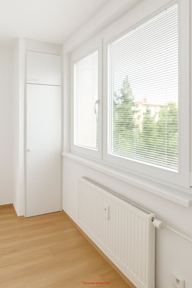 3 bedroom flat to rent, 69 m², Okružní, Český Těšín, Moravskoslezský Region 3 bedroom flat to rent, 69 m², Okružní, Český Těšín, Moravskoslezský Region