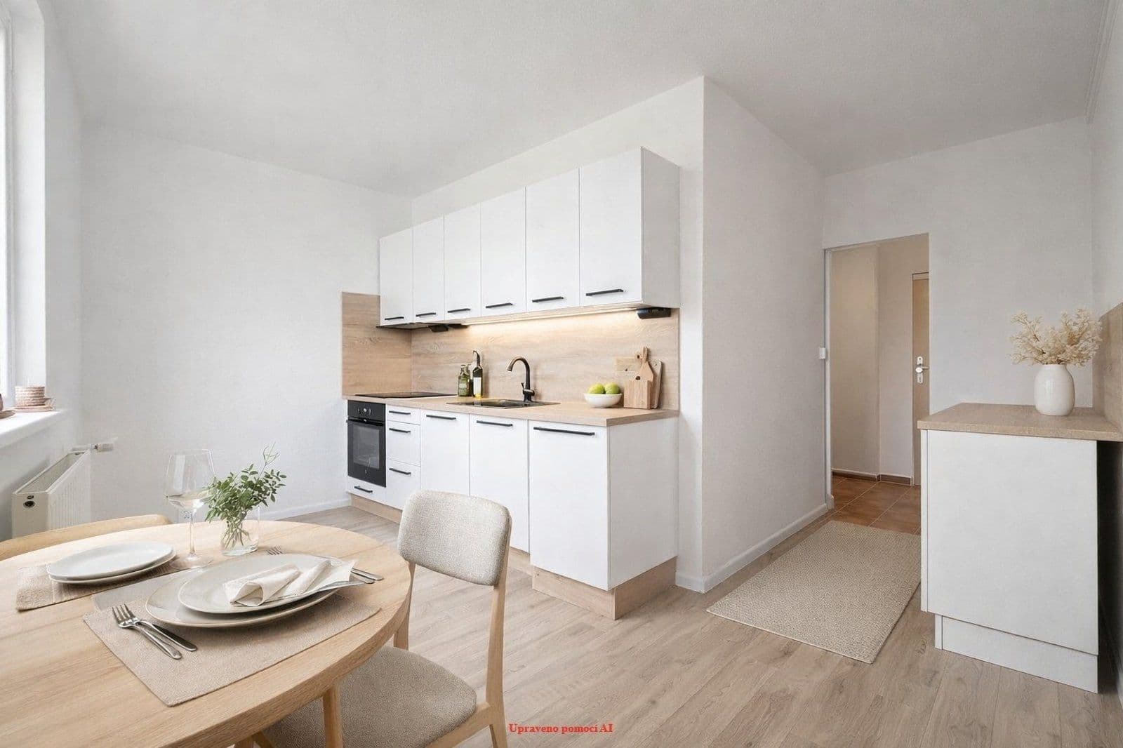 3 bedroom flat to rent, 69 m², Okružní, Český Těšín, Moravskoslezský Region 3 bedroom flat to rent, 69 m², Okružní, Český Těšín, Moravskoslezský Region