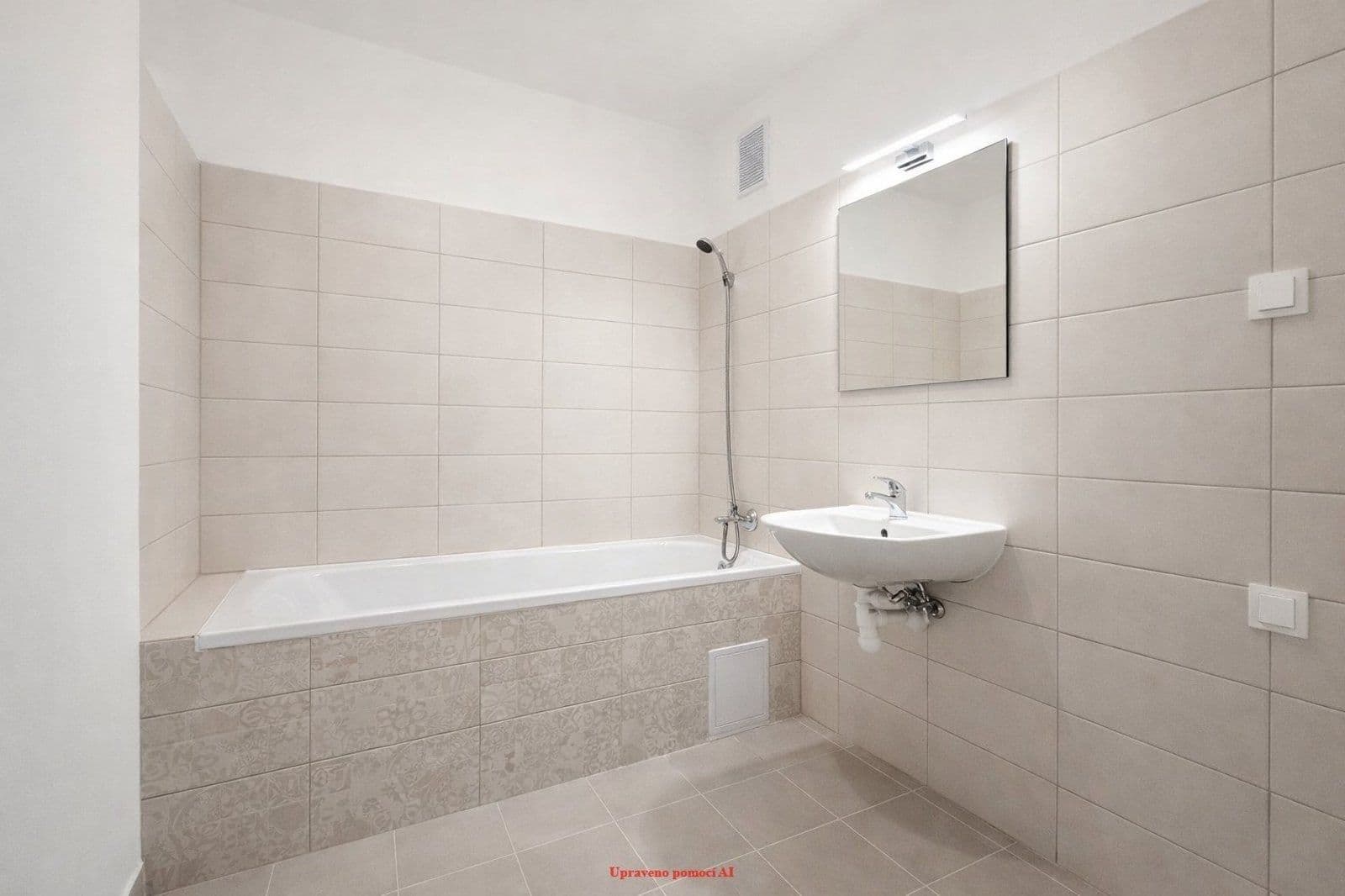 3 bedroom flat to rent, 69 m², Okružní, Český Těšín, Moravskoslezský Region 3 bedroom flat to rent, 69 m², Okružní, Český Těšín, Moravskoslezský Region