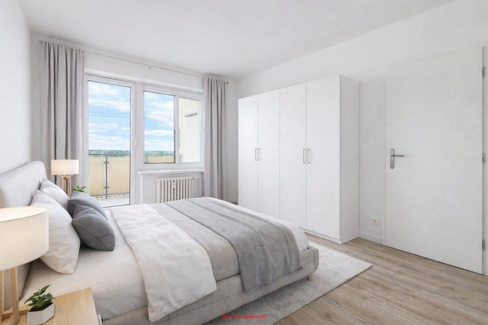3 bedroom flat to rent, 69 m², Okružní, Český Těšín, Moravskoslezský Region 3 bedroom flat to rent, 69 m², Okružní, Český Těšín, Moravskoslezský Region