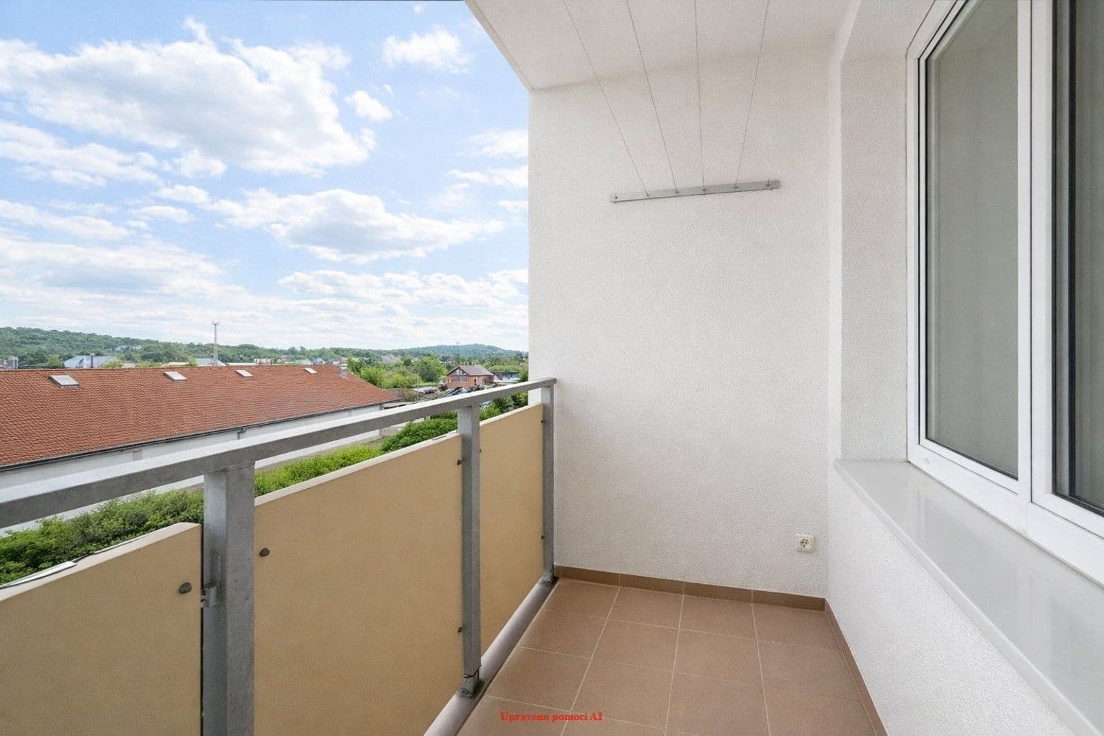 3 bedroom flat to rent, 69 m², Okružní, Český Těšín, Moravskoslezský Region 3 bedroom flat to rent, 69 m², Okružní, Český Těšín, Moravskoslezský Region