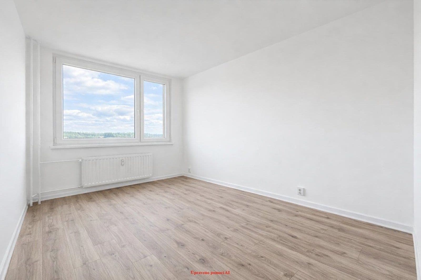 3 bedroom flat to rent, 69 m², Okružní, Český Těšín, Moravskoslezský Region 3 bedroom flat to rent, 69 m², Okružní, Český Těšín, Moravskoslezský Region