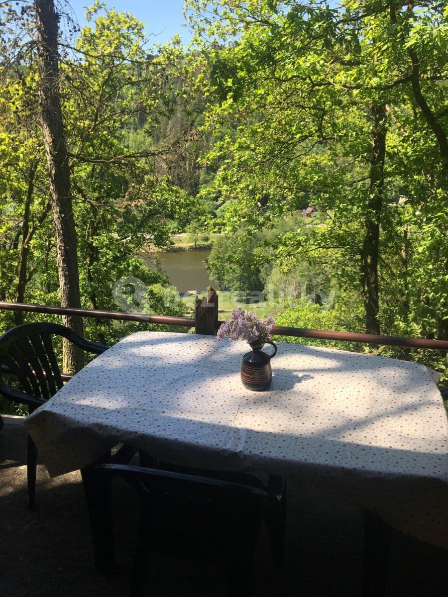 recreational property to rent, 30 m², K Sekance, Hradištko, Středočeský Region recreational property to rent, 30 m², K Sekance, Hradištko, Středočeský Region