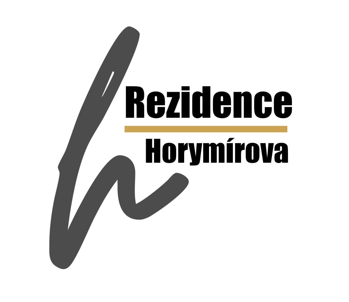 2 bedroom with open-plan kitchen flat to rent, 60 m², Horymírova, Ostrava, Moravskoslezský Region 2 bedroom with open-plan kitchen flat to rent, 60 m², Horymírova, Ostrava, Moravskoslezský Region