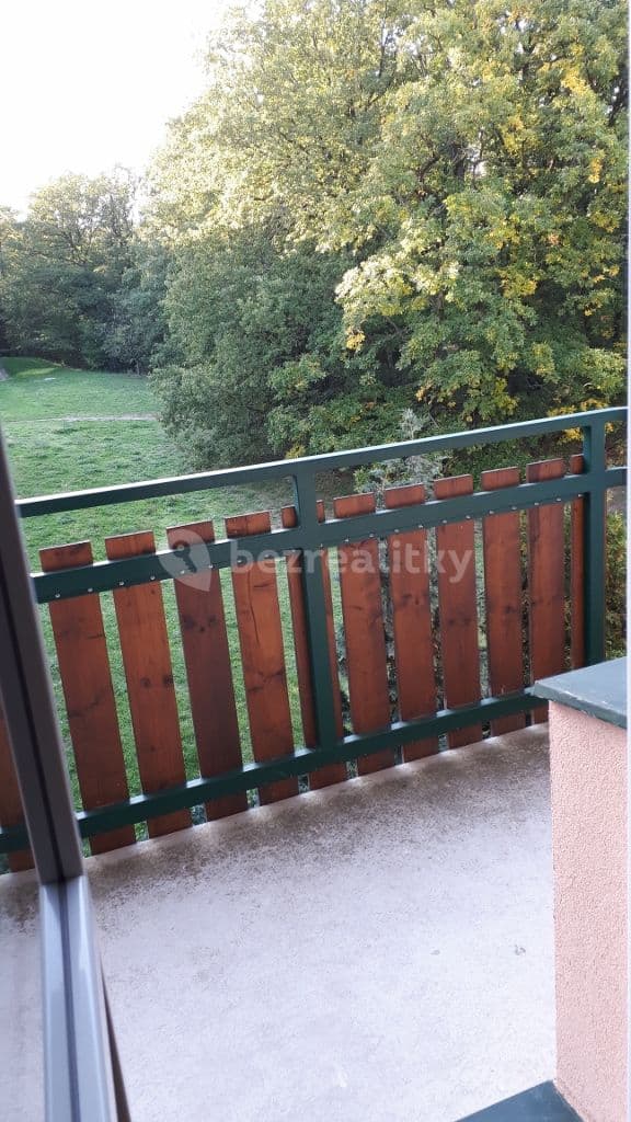 1 bedroom flat to rent, 36 m², Bellova, Brno, Jihomoravský Region 1 bedroom flat to rent, 36 m², Bellova, Brno, Jihomoravský Region