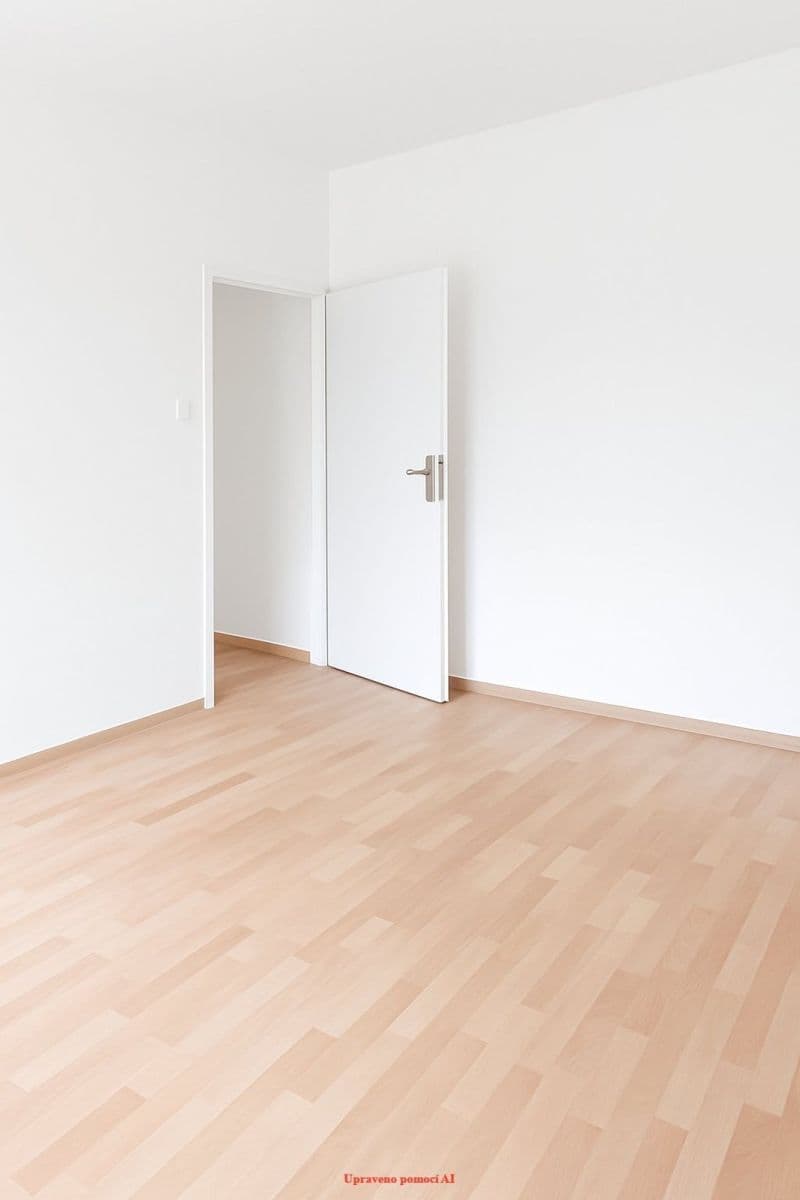 2 bedroom flat to rent, 47 m², Ostrovského, Havířov, Moravskoslezský Region 2 bedroom flat to rent, 47 m², Ostrovského, Havířov, Moravskoslezský Region