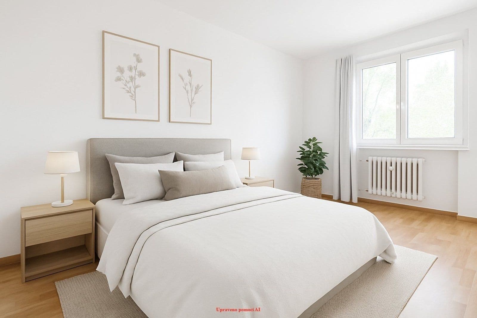 2 bedroom flat to rent, 47 m², Ostrovského, Havířov, Moravskoslezský Region 2 bedroom flat to rent, 47 m², Ostrovského, Havířov, Moravskoslezský Region