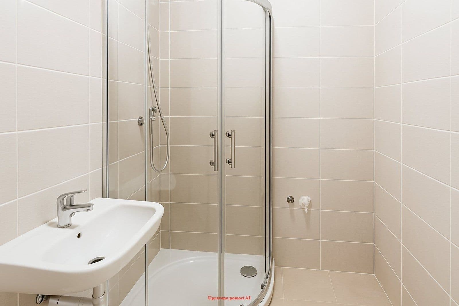 2 bedroom flat to rent, 47 m², Ostrovského, Havířov, Moravskoslezský Region 2 bedroom flat to rent, 47 m², Ostrovského, Havířov, Moravskoslezský Region