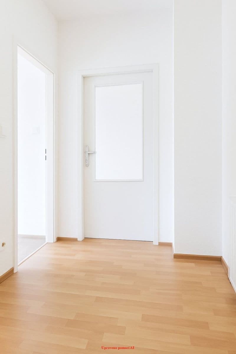 2 bedroom flat to rent, 47 m², Ostrovského, Havířov, Moravskoslezský Region 2 bedroom flat to rent, 47 m², Ostrovského, Havířov, Moravskoslezský Region