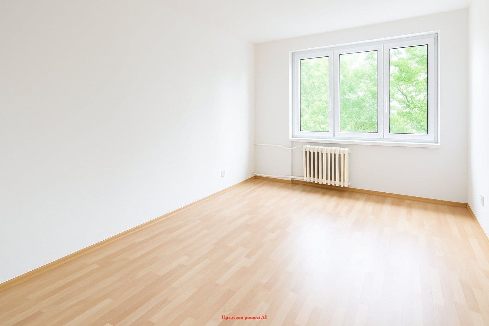 2 bedroom flat to rent, 47 m², Ostrovského, Havířov, Moravskoslezský Region 2 bedroom flat to rent, 47 m², Ostrovského, Havířov, Moravskoslezský Region