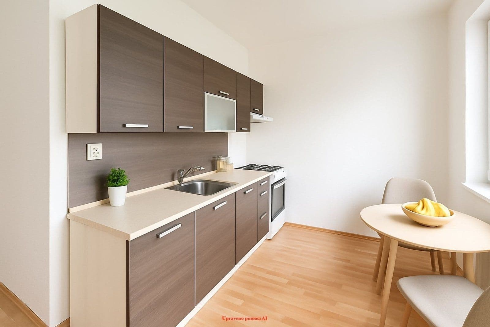 2 bedroom flat to rent, 47 m², Ostrovského, Havířov, Moravskoslezský Region 2 bedroom flat to rent, 47 m², Ostrovského, Havířov, Moravskoslezský Region