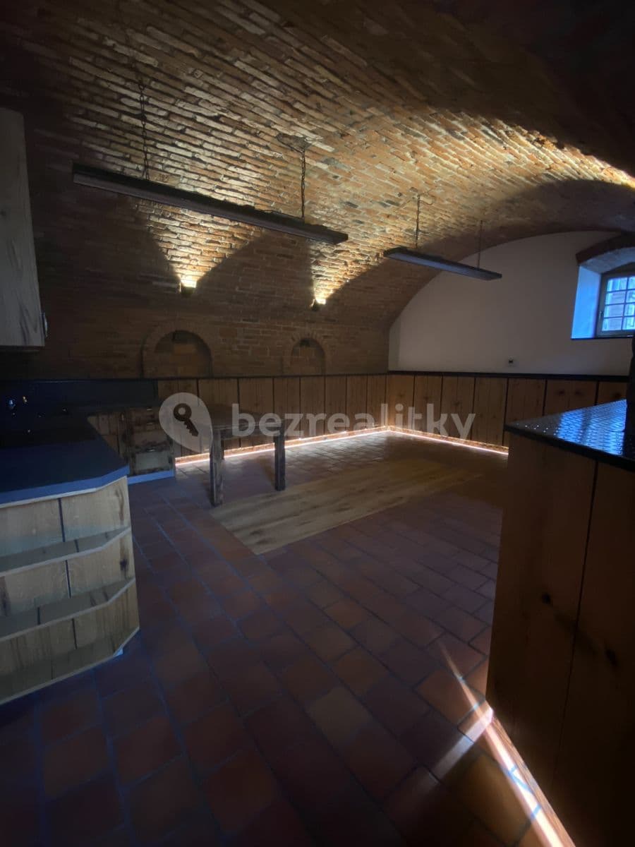 Studio flat to rent, 53 m², Žitavského, Prague, Prague Studio flat to rent, 53 m², Žitavského, Prague, Prague