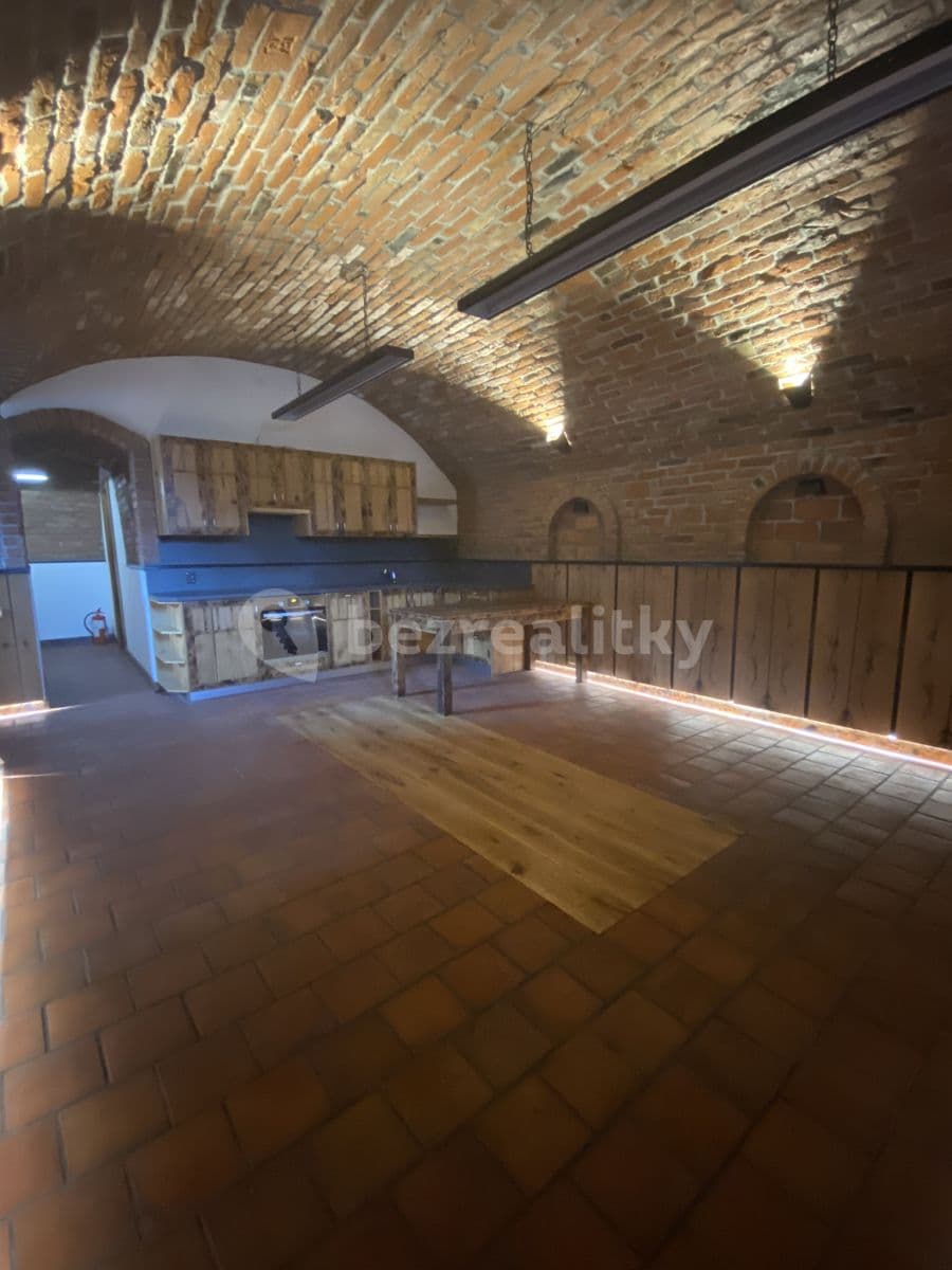 Studio flat to rent, 53 m², Žitavského, Prague, Prague Studio flat to rent, 53 m², Žitavského, Prague, Prague