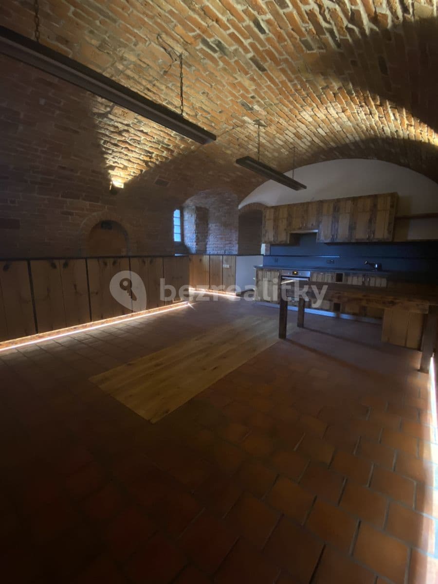 Studio flat to rent, 53 m², Žitavského, Prague, Prague Studio flat to rent, 53 m², Žitavského, Prague, Prague