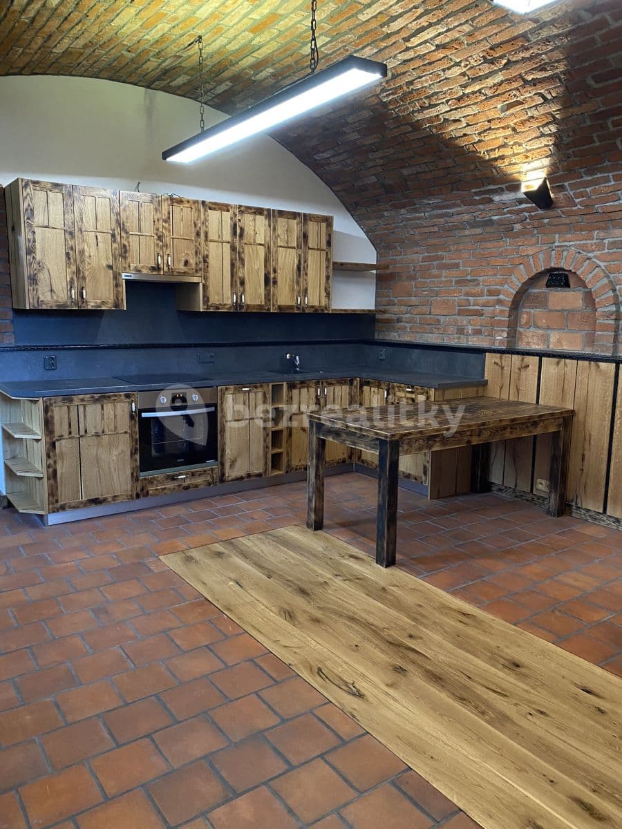 Studio flat to rent, 53 m², Žitavského, Prague, Prague Studio flat to rent, 53 m², Žitavského, Prague, Prague