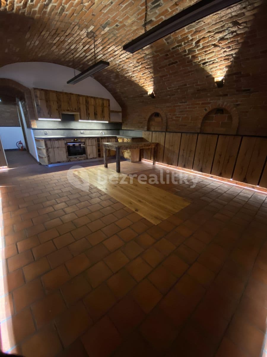 Studio flat to rent, 53 m², Žitavského, Prague, Prague Studio flat to rent, 53 m², Žitavského, Prague, Prague