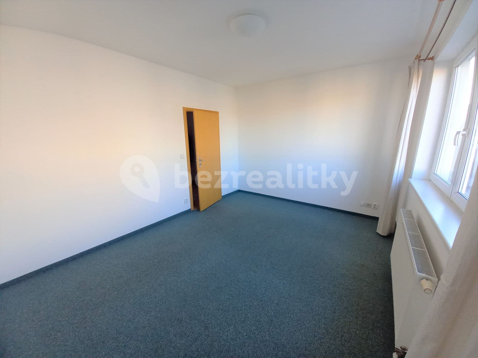 1 bedroom with open-plan kitchen flat to rent, 71 m², Názovská, Prague, Prague 1 bedroom with open-plan kitchen flat to rent, 71 m², Názovská, Prague, Prague