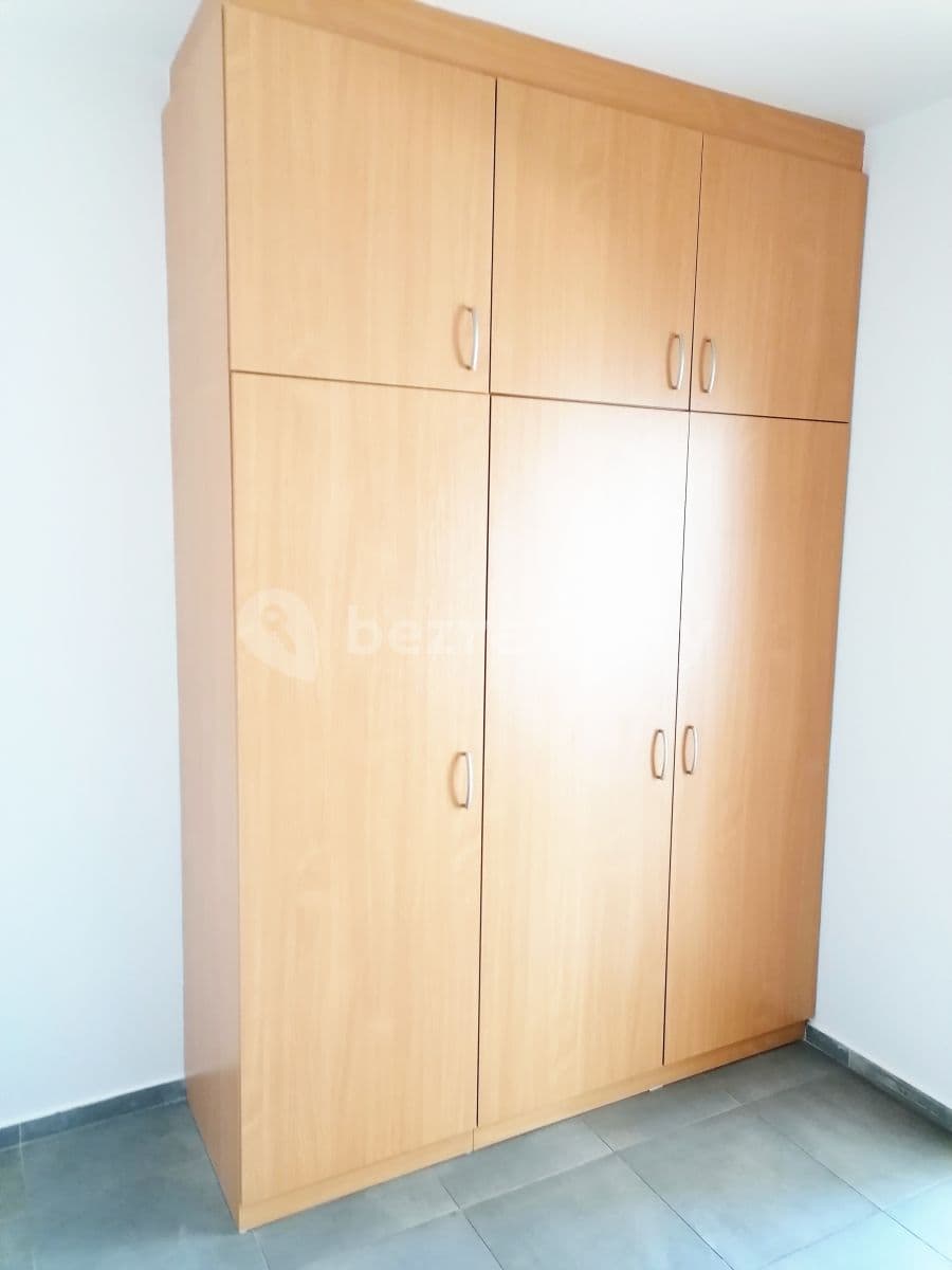 Studio flat to rent, 48 m², Neklež, Brno, Jihomoravský Region Studio flat to rent, 48 m², Neklež, Brno, Jihomoravský Region