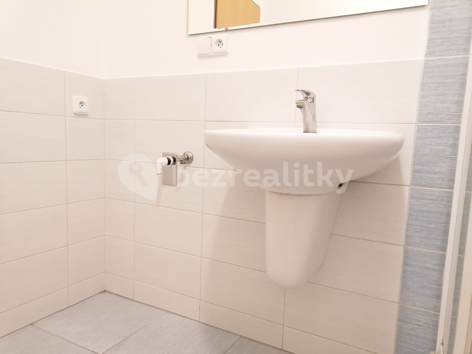 Studio flat to rent, 48 m², Neklež, Brno, Jihomoravský Region Studio flat to rent, 48 m², Neklež, Brno, Jihomoravský Region