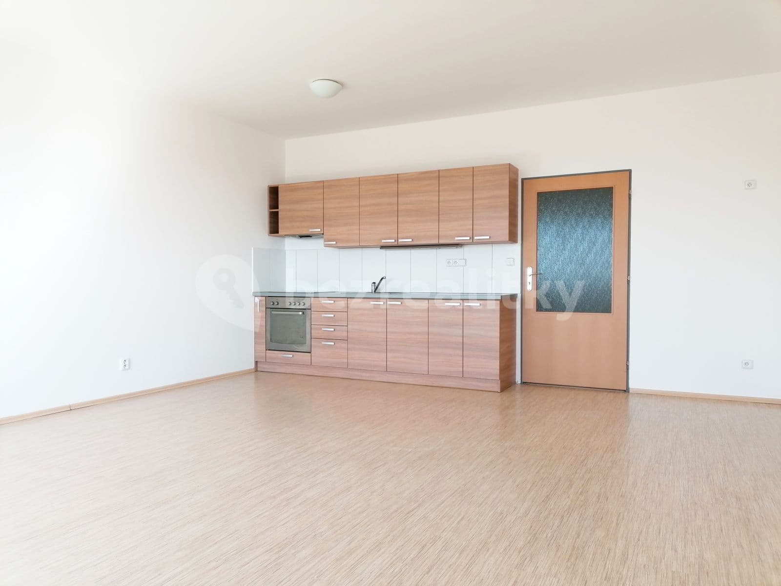 Studio flat to rent, 48 m², Neklež, Brno, Jihomoravský Region Studio flat to rent, 48 m², Neklež, Brno, Jihomoravský Region