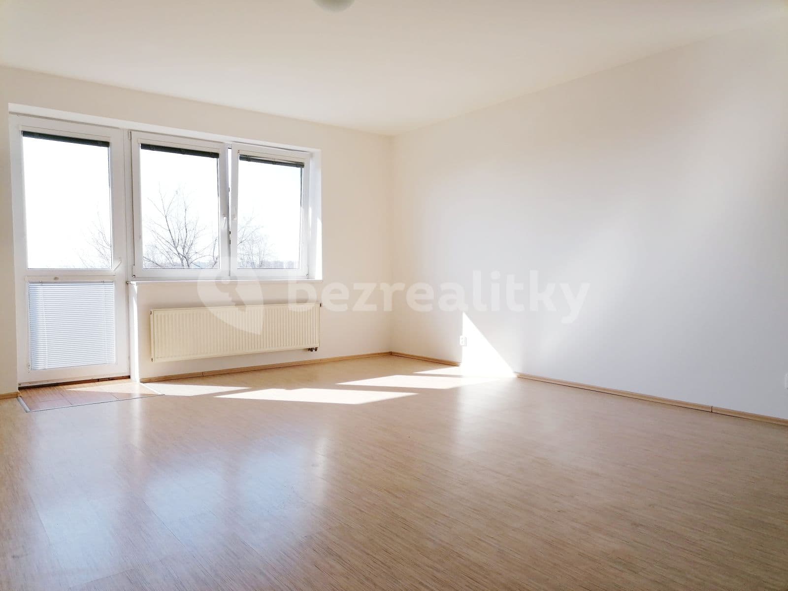 Studio flat to rent, 48 m², Neklež, Brno, Jihomoravský Region Studio flat to rent, 48 m², Neklež, Brno, Jihomoravský Region