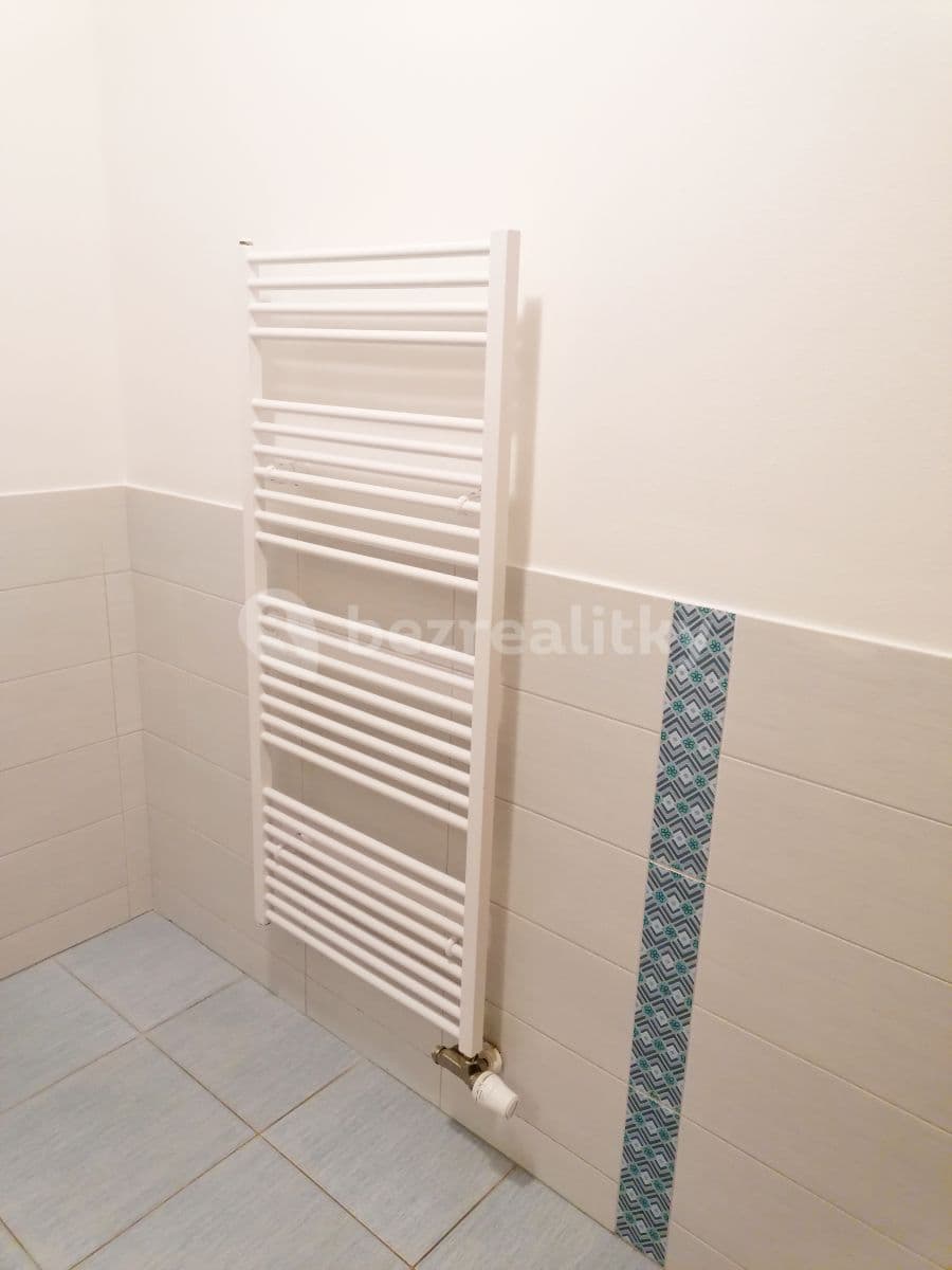 Studio flat to rent, 48 m², Neklež, Brno, Jihomoravský Region Studio flat to rent, 48 m², Neklež, Brno, Jihomoravský Region