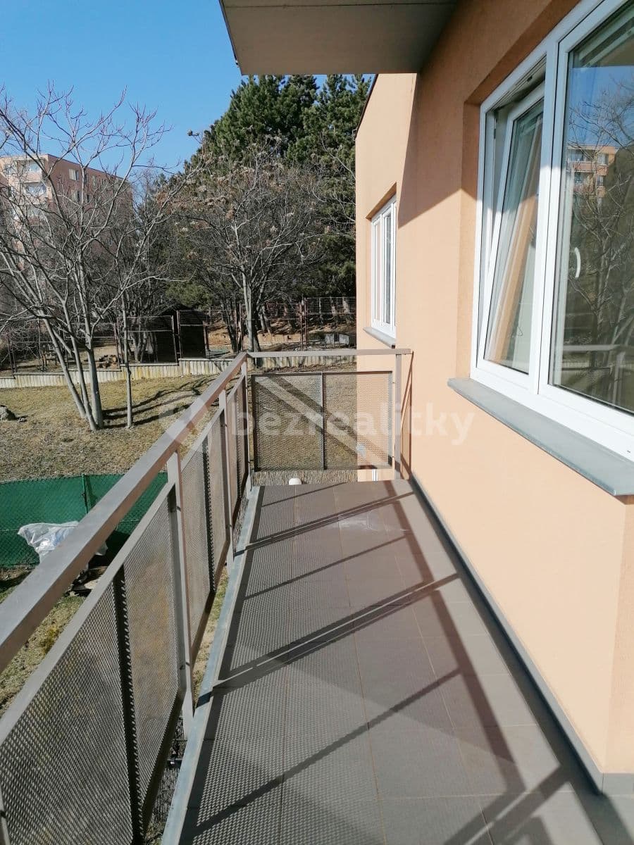 Studio flat to rent, 48 m², Neklež, Brno, Jihomoravský Region Studio flat to rent, 48 m², Neklež, Brno, Jihomoravský Region