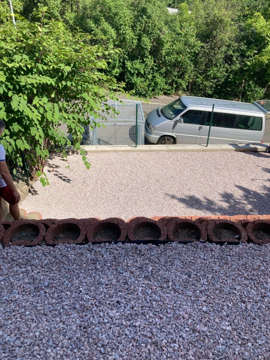 1 bedroom with open-plan kitchen flat for sale, 50 m², Na vysočanských vinicích, Prague, Prague 1 bedroom with open-plan kitchen flat for sale, 50 m², Na vysočanských vinicích, Prague, Prague