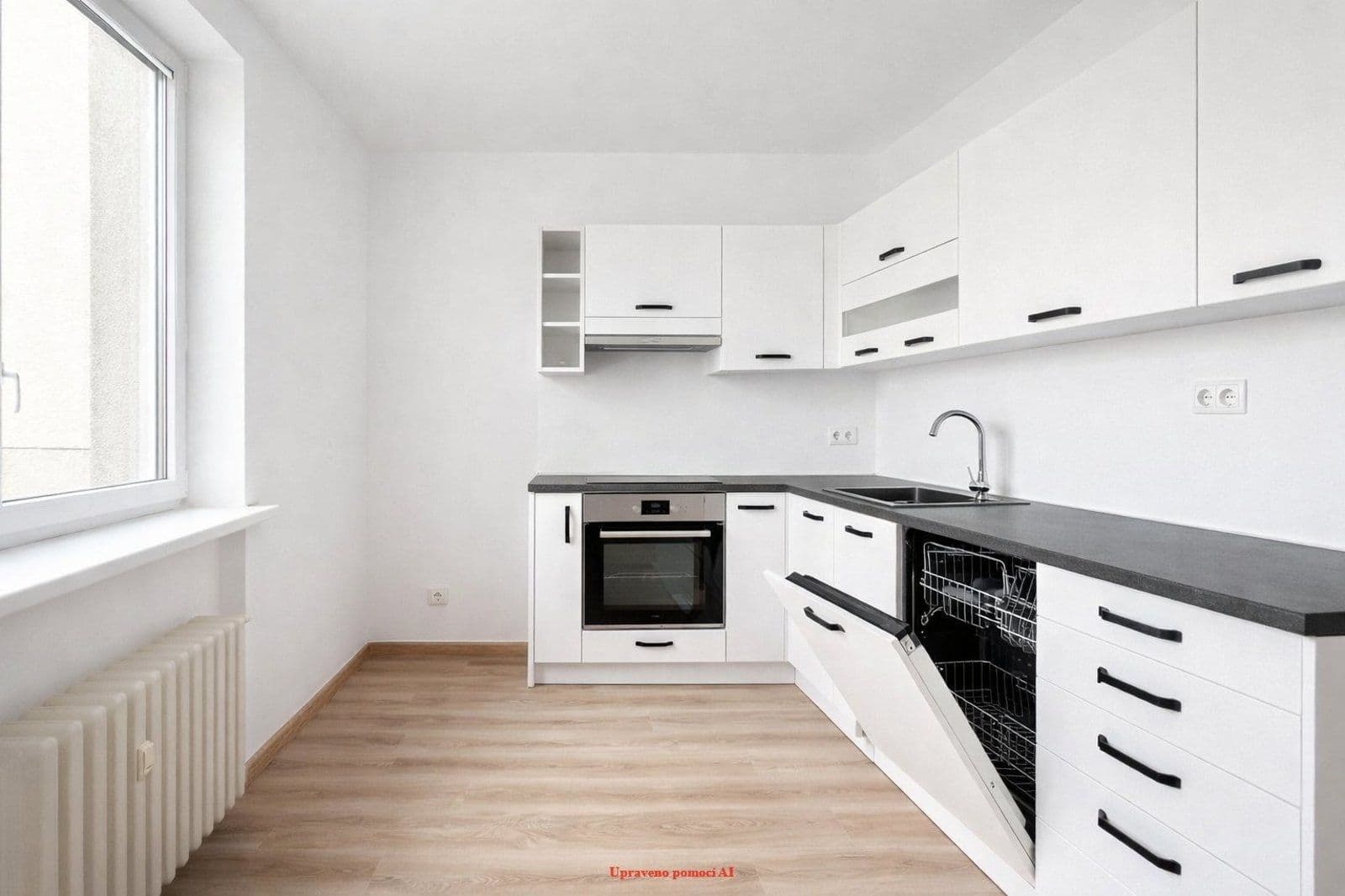 2 bedroom flat to rent, 49 m², Bělská, Paskov, Moravskoslezský Region 2 bedroom flat to rent, 49 m², Bělská, Paskov, Moravskoslezský Region