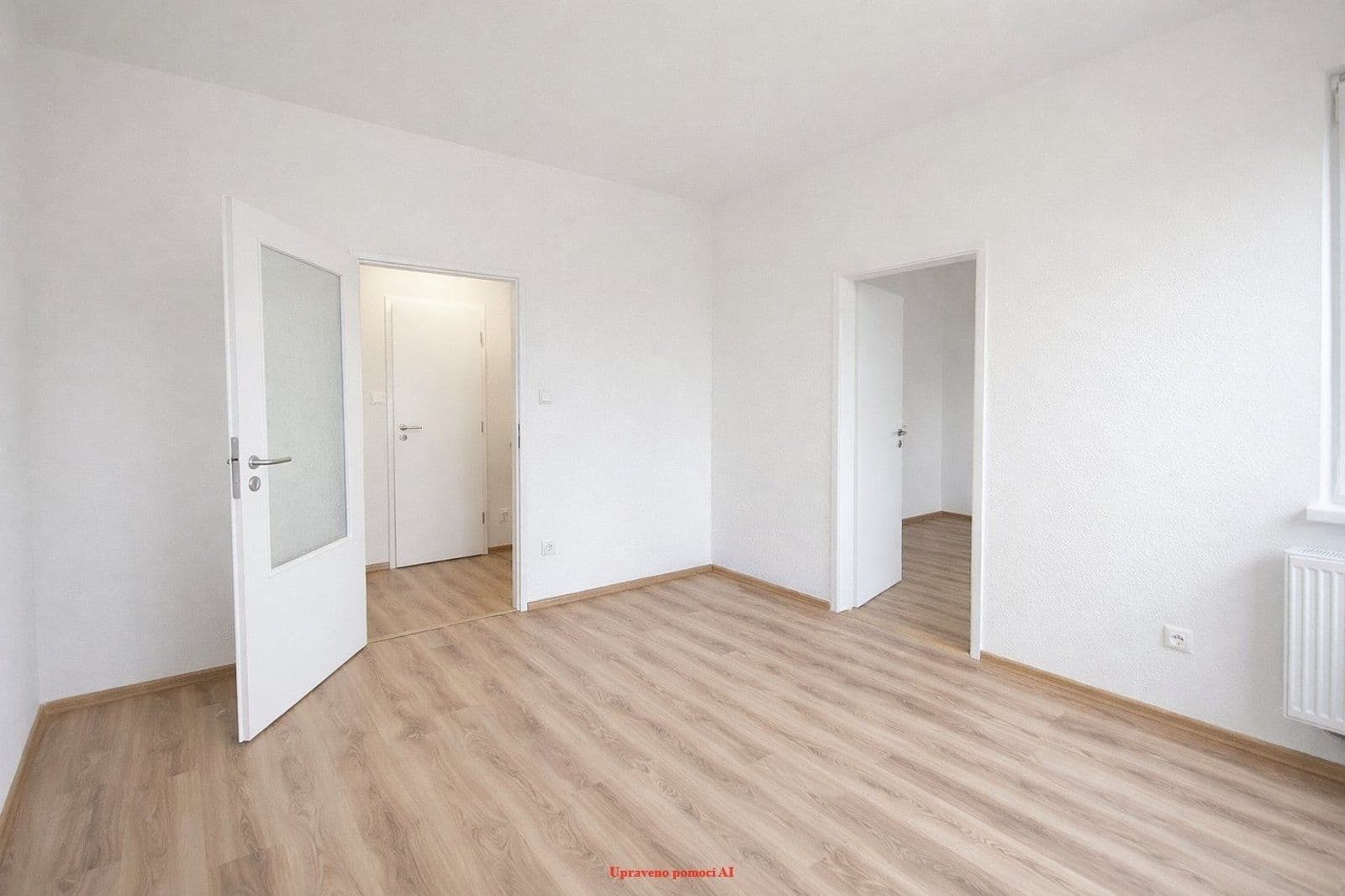 2 bedroom flat to rent, 49 m², Bělská, Paskov, Moravskoslezský Region 2 bedroom flat to rent, 49 m², Bělská, Paskov, Moravskoslezský Region